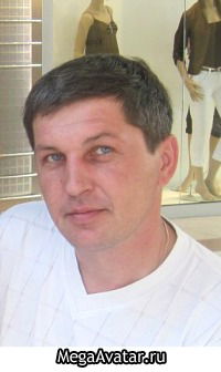 Алексей Игнатьев