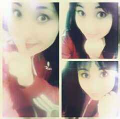 Айнура Ихласова