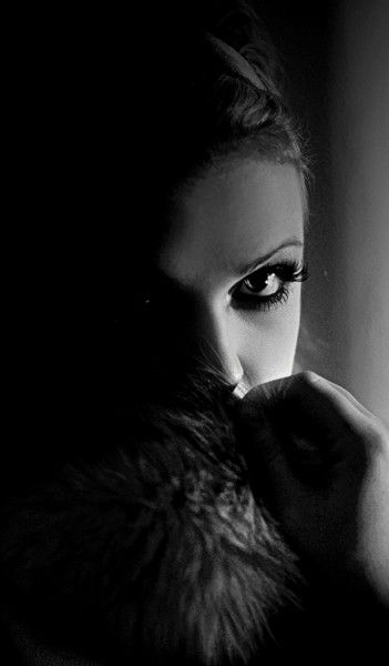 Аня Кошолап