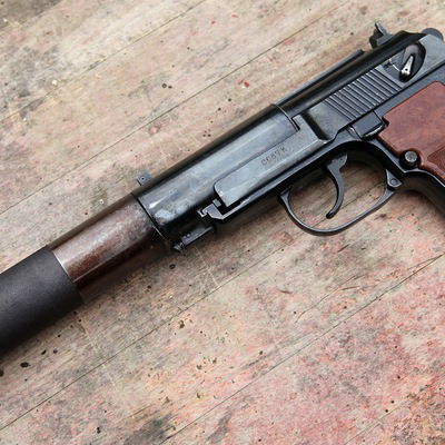 Игорь Иванов