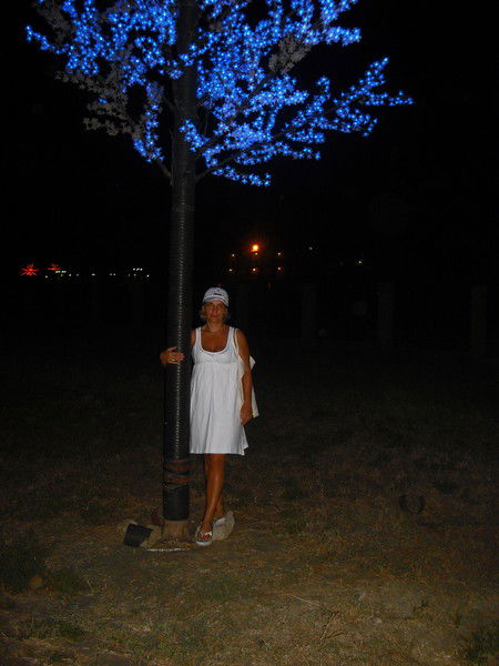 Елена Германович