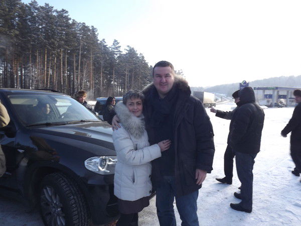 Ольга Работа На Дому