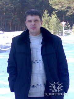 Кагадий Вячеслав