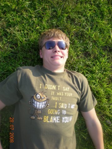 Евгений Тетерин