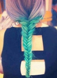 Каролина Лойко