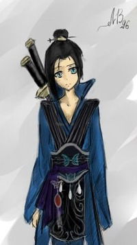 Денис Карпов