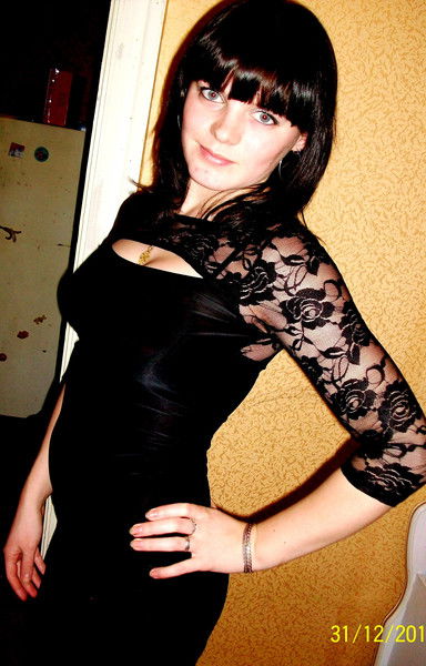 Наталья Муравицкая