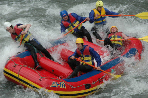 Дмитрий Баскин