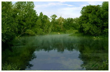 Евгений Вакульчик
