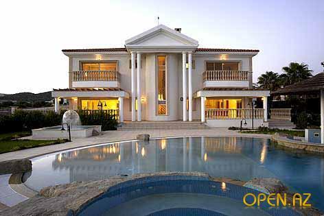 Асель Адинаева