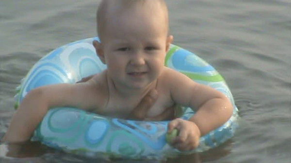 Эльвира Авзалова