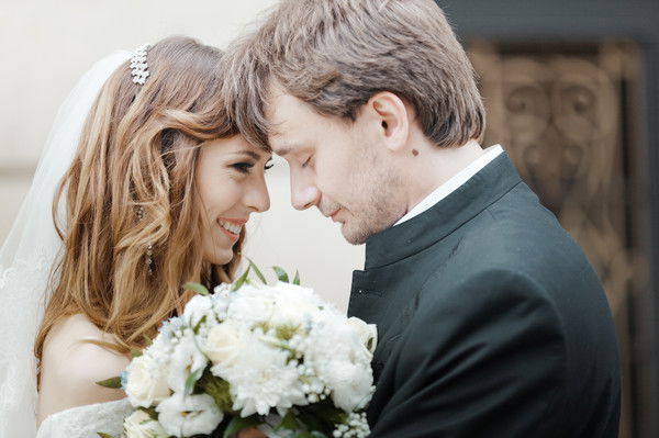 Макс Шербатых