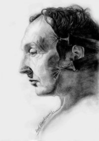 Александр Вильданов