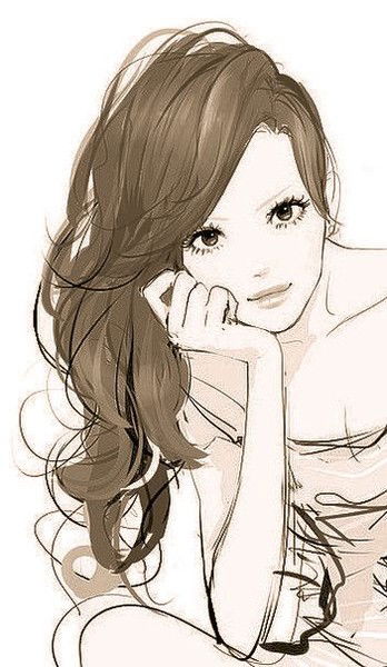 Наталья Хабарова