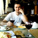 Nikolay Oleinikov