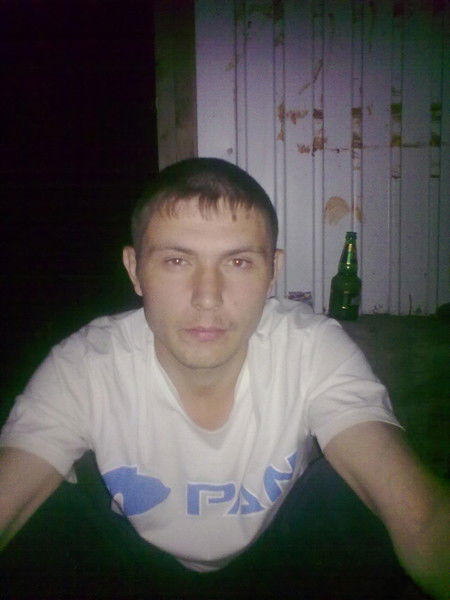 Сергей Кузнецов