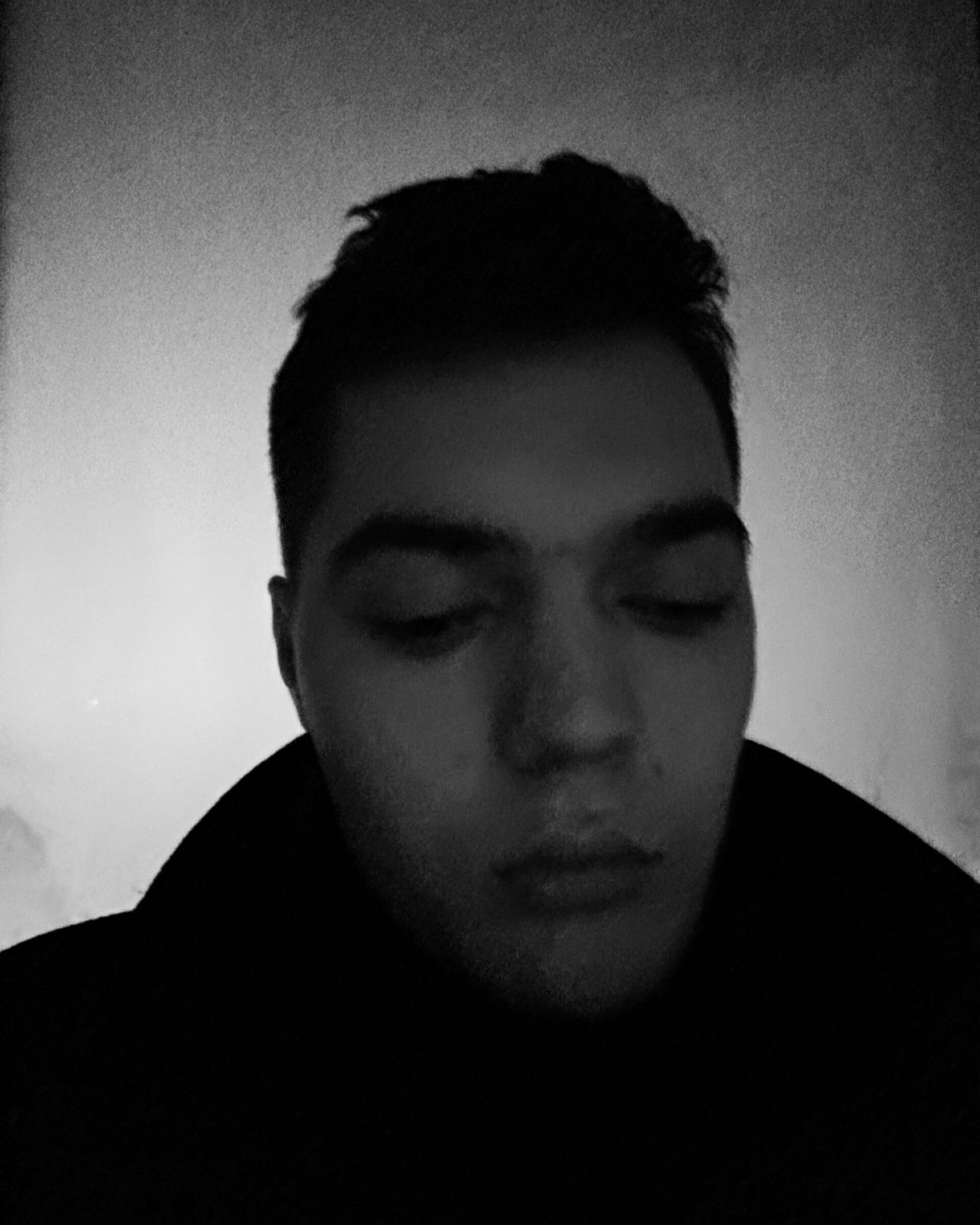 Александр Печерский