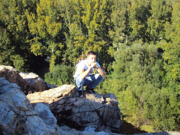 Анвар Шагидуллин