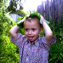 Сергей Стасевич