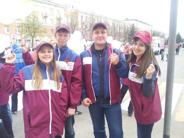 Владимир Рубанов