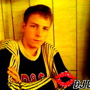 Денис Яценко