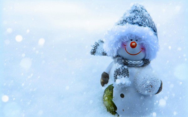 Мария Ульянова