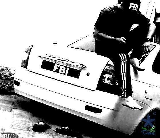 .........danil .........