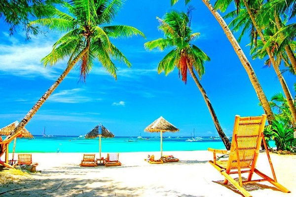 Аленький Цветочек