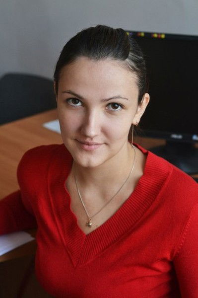 Тома Трибунская