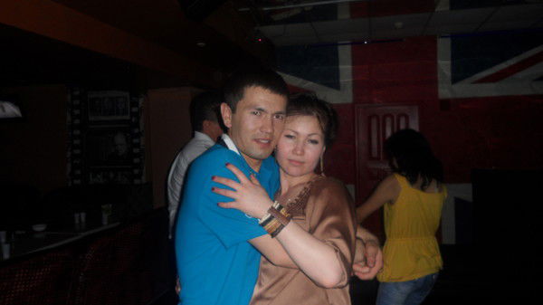 Нурзаман Мурзакулов