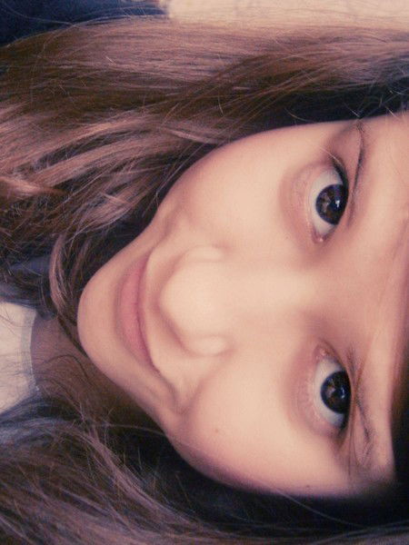 Маргарита Нечай