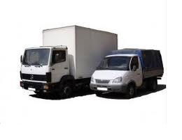 Тоо Хабкз (Hubkz)