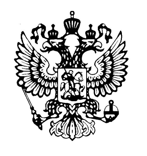 Алексей Михайлович