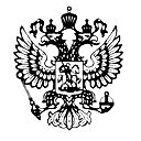 Алексей Михайлович