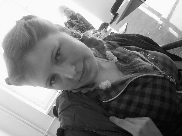 ~Бывалина~ *анастасия*