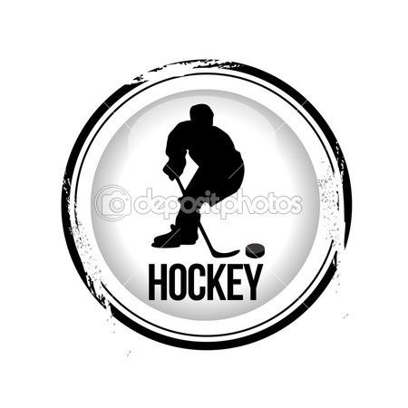 Алексей Цицюра