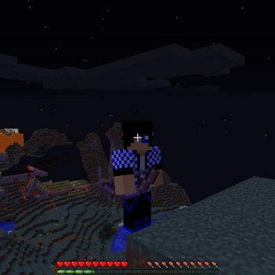 Семён Чемышёв