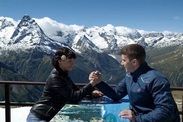 Натуся Натуся