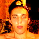Роман@@@