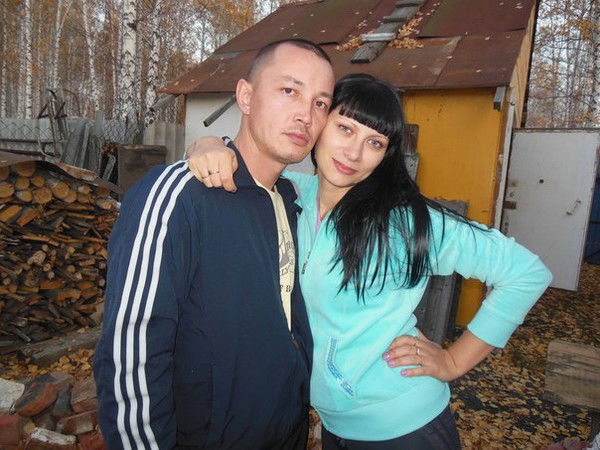 Руслан Сафин