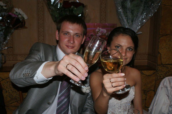 Константин Горенков