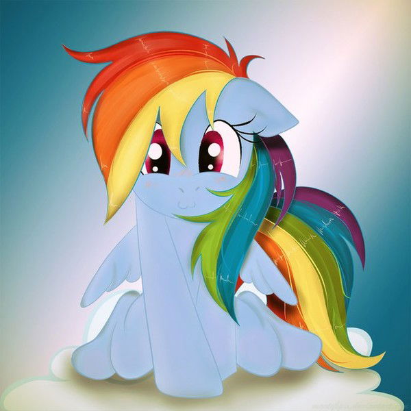 Ника Котова