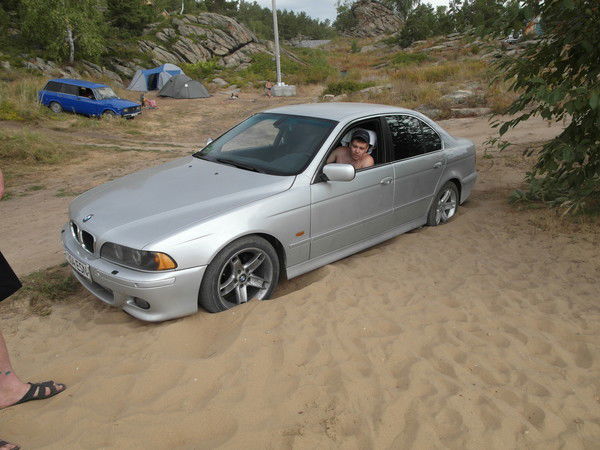 Павел Лихатских