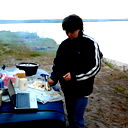 Лена Юрчук