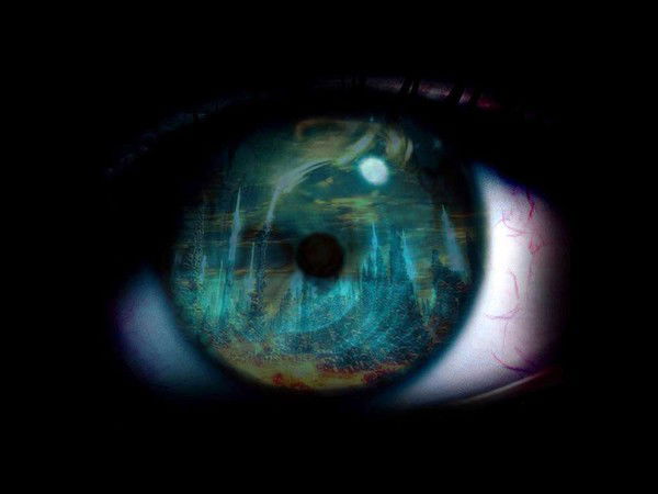 Сергей Фёдоров