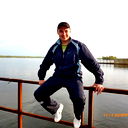 Евгений Авдиенко