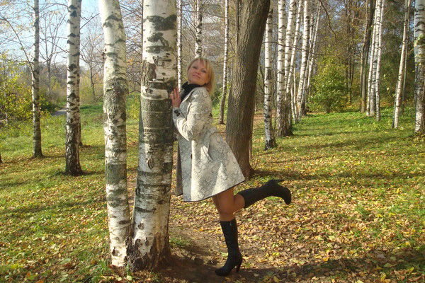 ***малинка ***