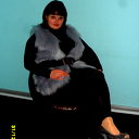 Аня Ефимова