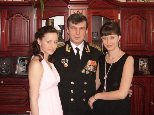 Анатолий Влада