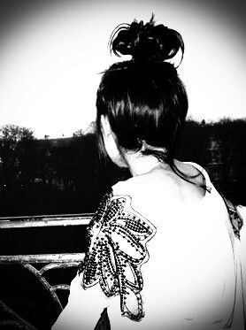 Дарья Векессер